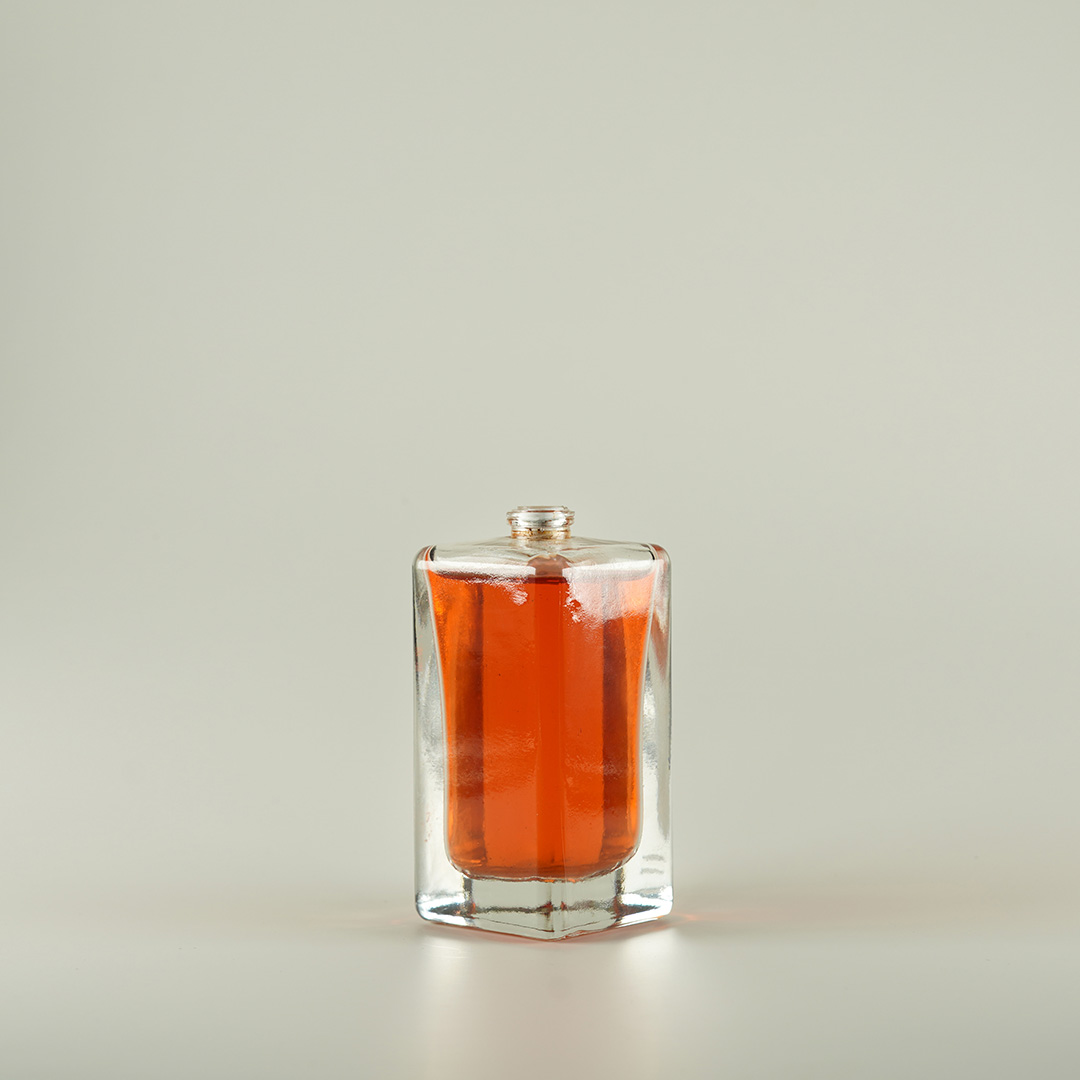 شیشه عطر 50 میلی لیتر کوبوژبلند کد 128700044002