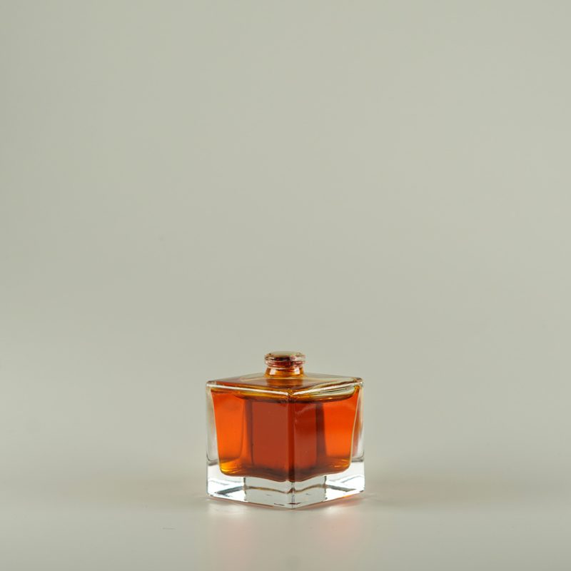 شیشه عطر 30 میلی لیتر لالیک کد 128700051002