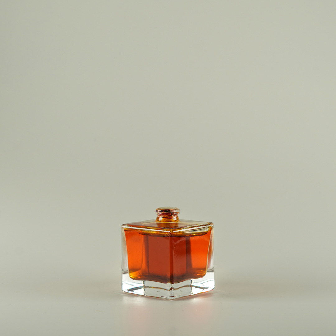 شیشه عطر 30 میلی لیتر لالیک کد 128700051002