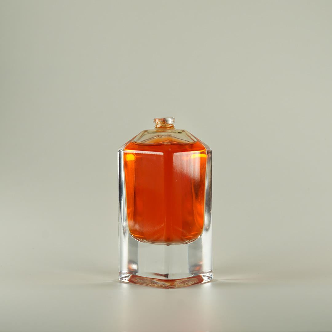 شیشه عطر 100 میلی لیتر آتریسا کد 128700055002