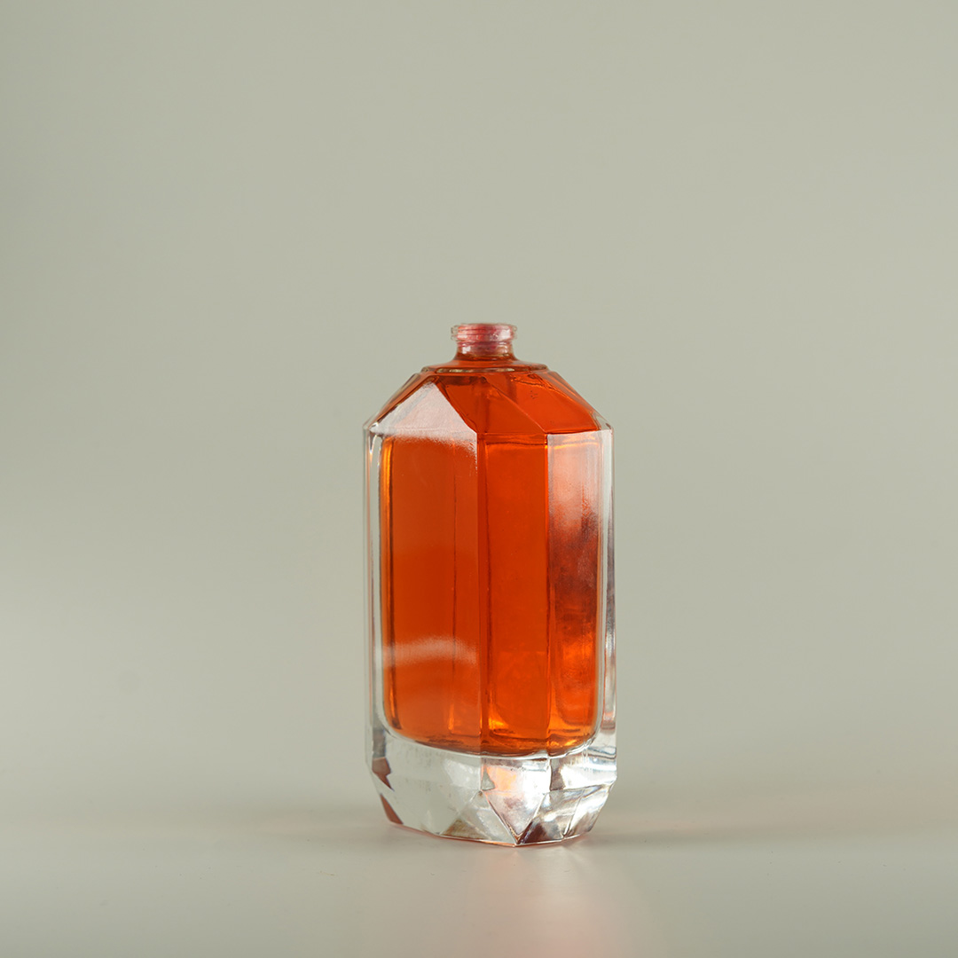شیشه عطر 100 میلی لیتر ویکتوریا سکرت کد 128700033002