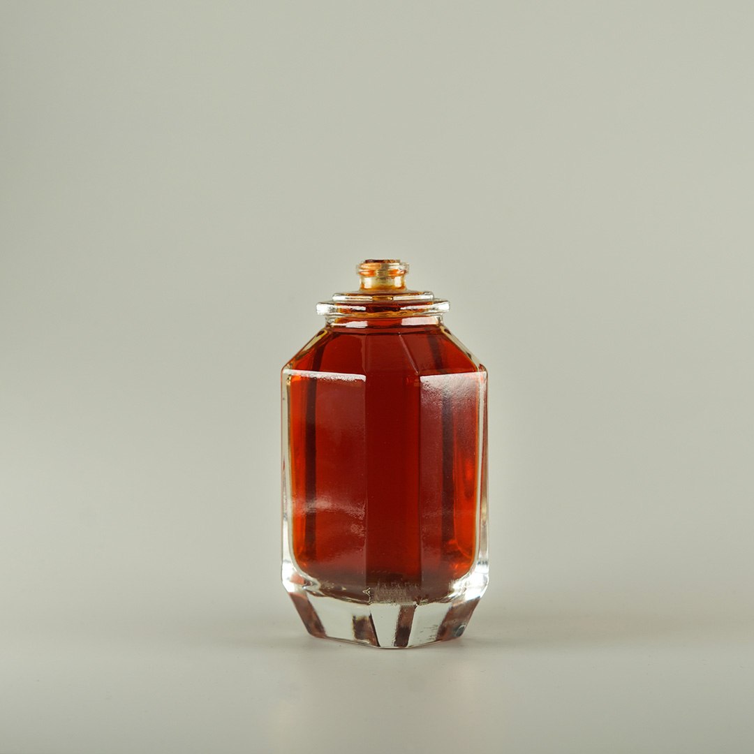 شیشه عطر 100 میلی لیتر بمب شل 128700022002