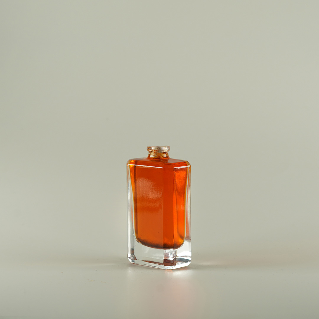 شیشه عطر 30 میلی لیتر نارسیسو کد 128700023002