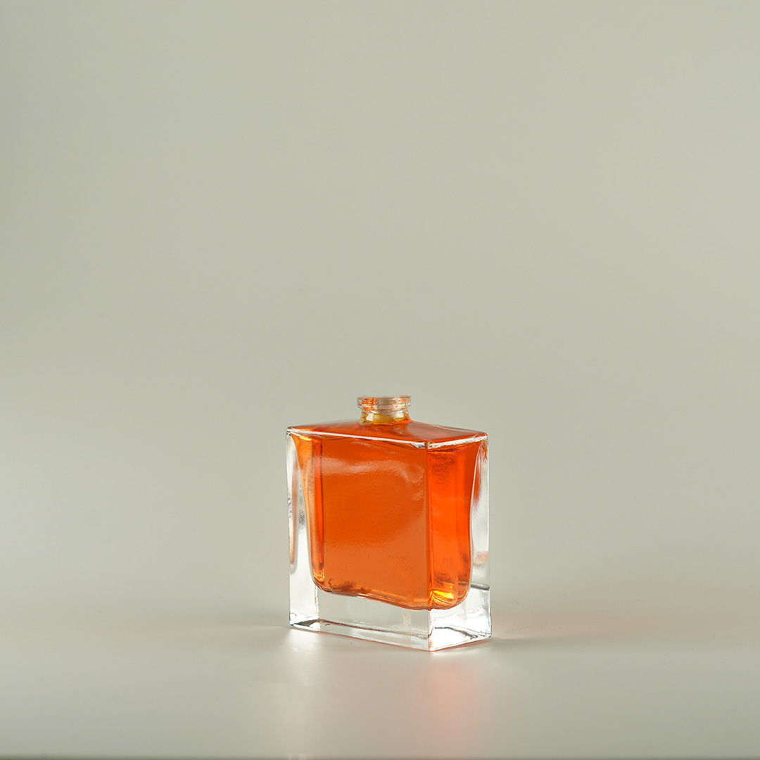 شیشه عطر 30 میلی لیتر بلوشنل کد 128700043002