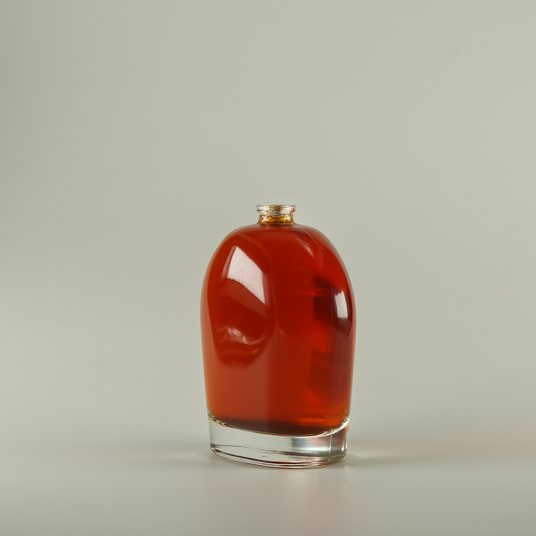 شیشه عطر 100 میلی لیتر مون کد 128700006002