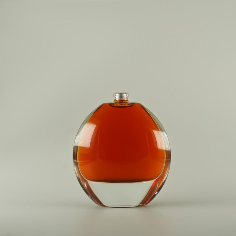 شیشه عطر 100 میلی لیتر چنس کد 030021287000