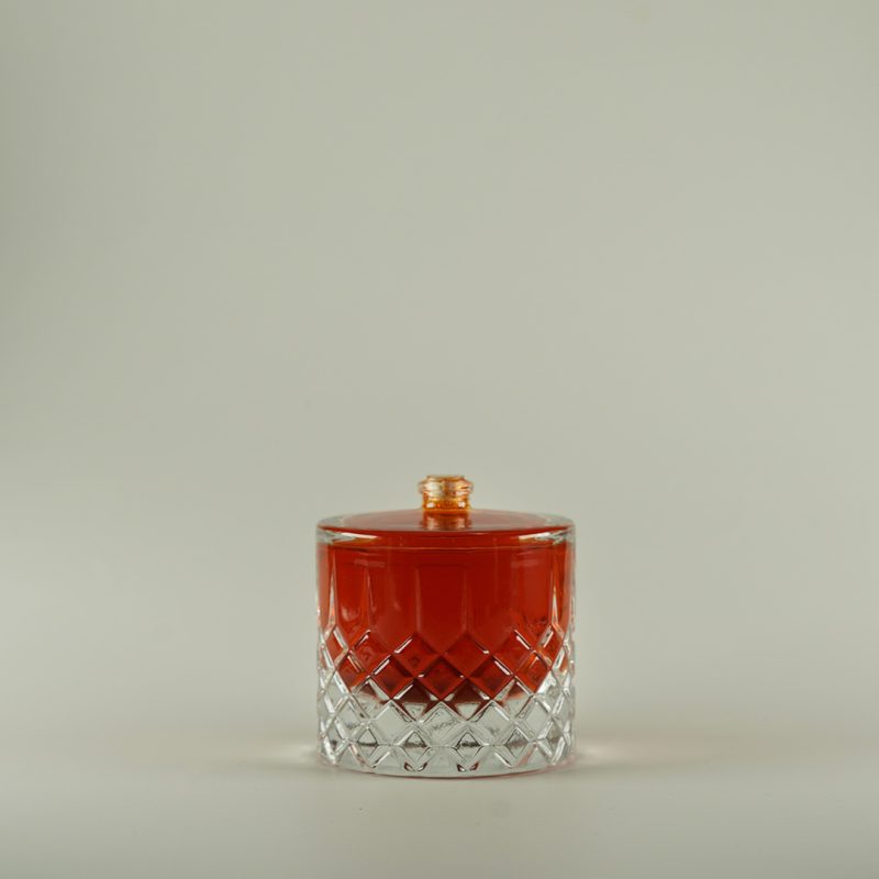 شیشه عطر 100 میلی لیتر آنجل شیر کد 128700061002