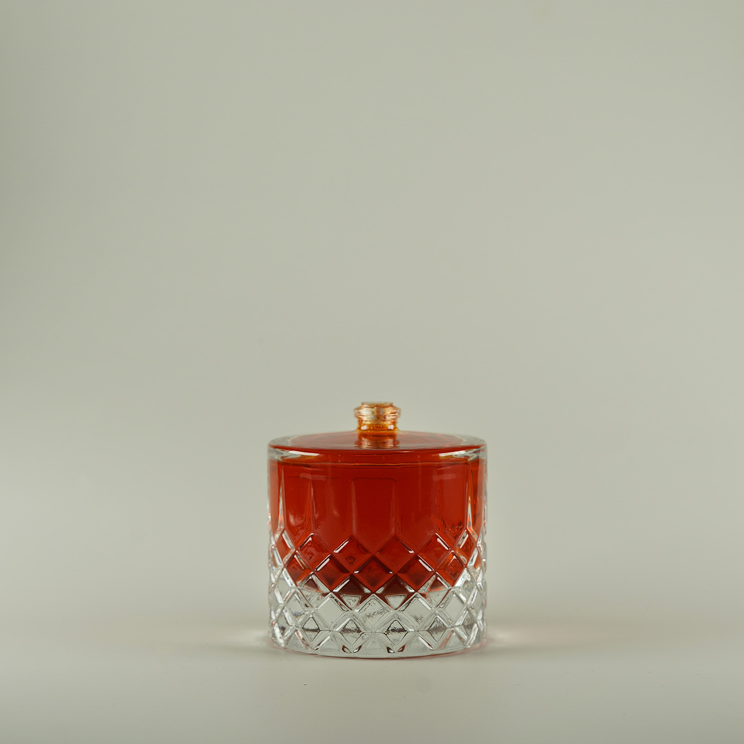 شیشه عطر 100 میلی لیتر آنجل شیر کد 128700061002