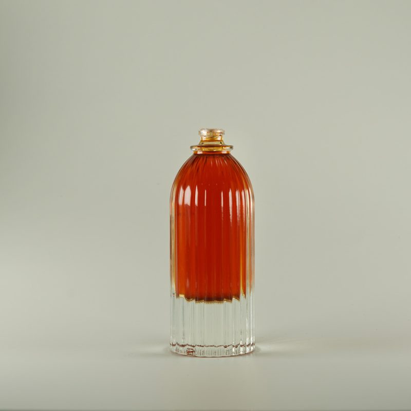 شیشه عطر 50 میلی لیتر یانی کد 128700002002