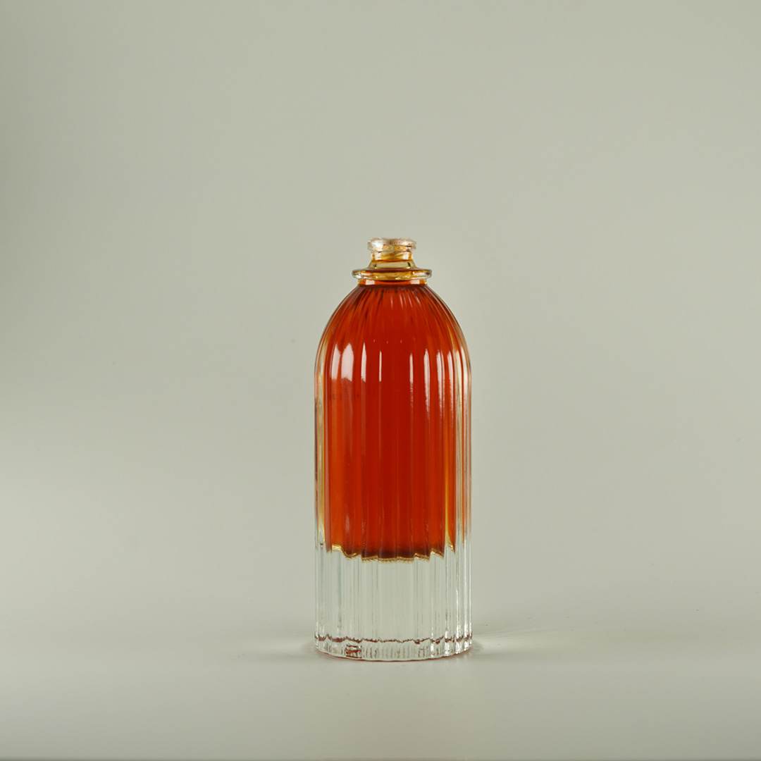 شیشه عطر 50 میلی لیتر یانی کد 128700002002