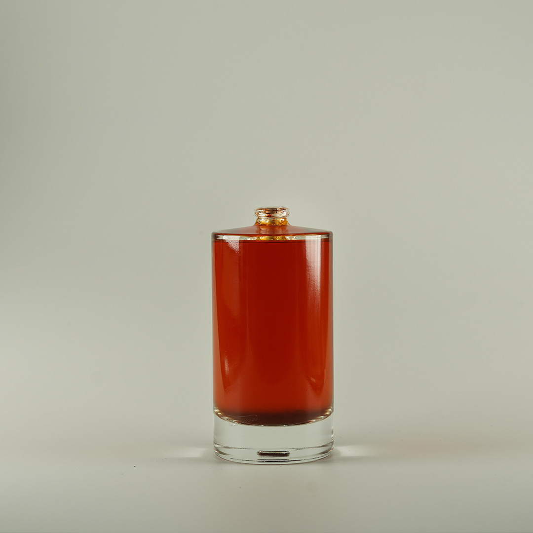شیشه عطر 100 میلی لیتر سواژ کد 128700010002