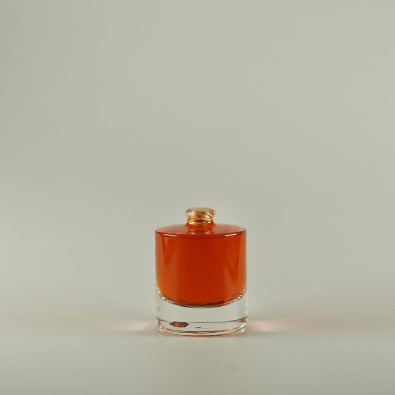 شیشه عطر 30 میلی لیتر جولیا کد 128740041002