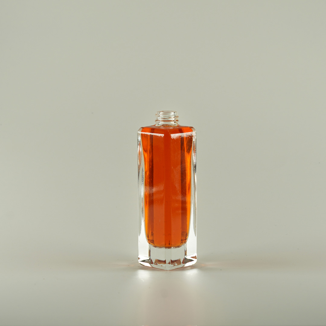 شیشه عطر 30 میلی لیتر ویش کد 140791082003