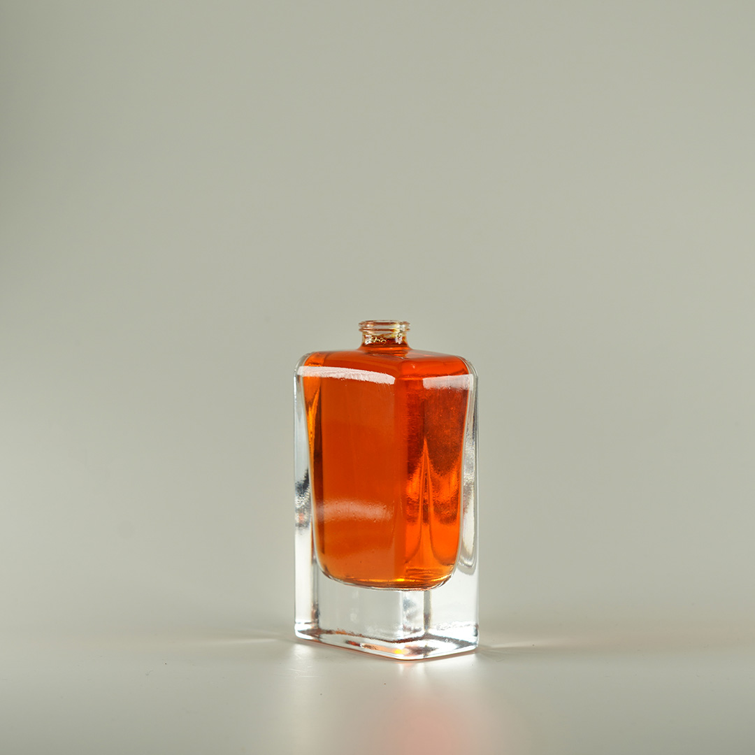 شیشه عطر 50 میلی لیتر الکساندر کد 128700009002