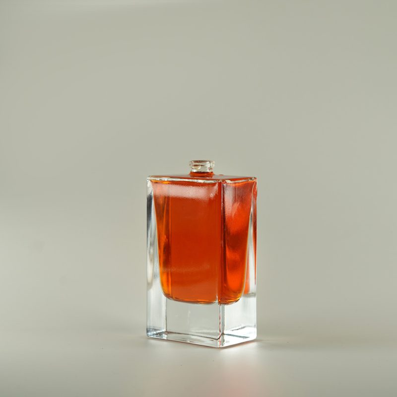 شیشه عطر 80 میلی لیتر رویال کد 128700048002