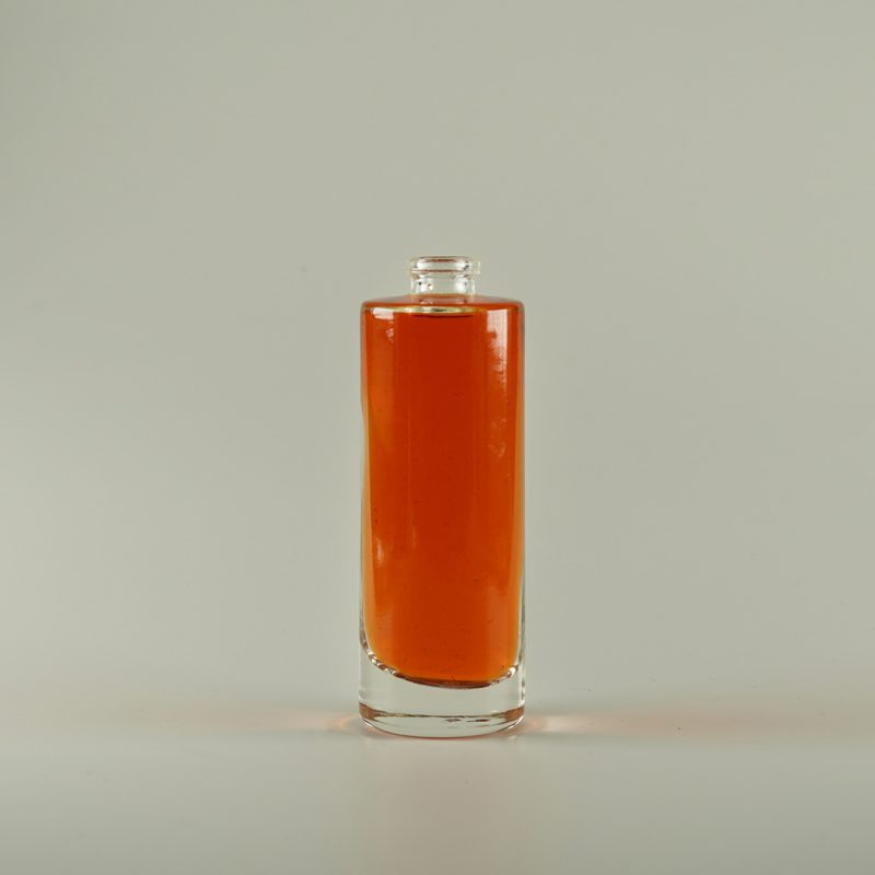 شیشه عطر 100 میلی لیتر سواژ کد 128700010002