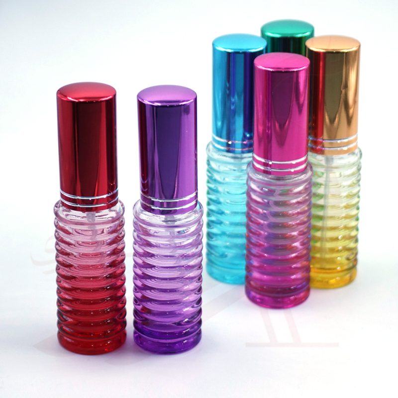 شیشه عطر 15 میلی لیتر رینگی کد 084777044019
