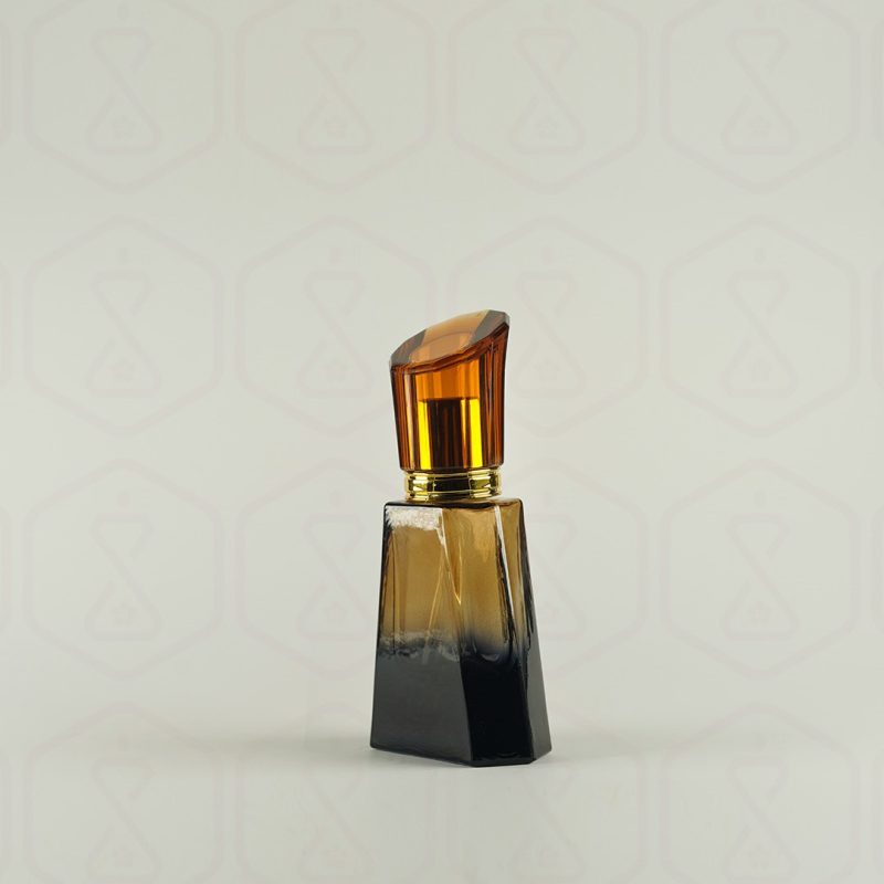 شیشه عطر 30 میلی لیتر مایا کد 084777025019