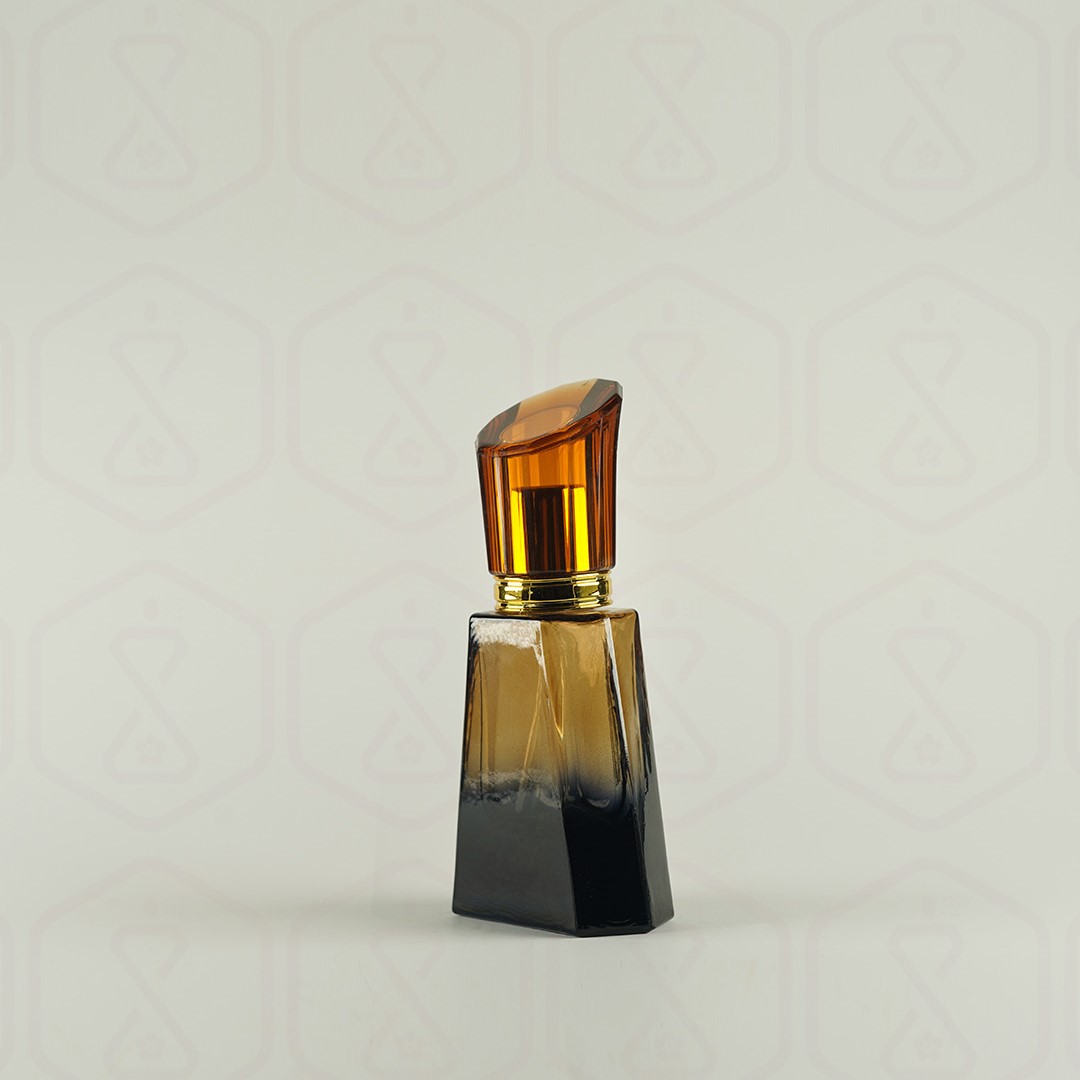 شیشه عطر 30 میلی لیتر مایا کد 084777025019